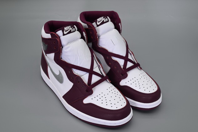 women air jordan 1 shoes 2021-11-14-008